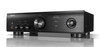 Denon PMA600NE 2 x 45W Integrated Amplifier