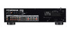 Denon PMA600NE 2 x 45W Integrated Amplifier