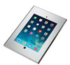 Vogels TabLock 10.2" & 10.5" iPad Secure Tablet Enclosures