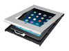 Vogels TabLock 10.2" & 10.5" iPad Secure Tablet Enclosures