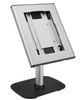 Vogels TabLock PTA3105 Secure Tablet Portable Table Stand