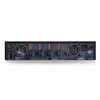 Bluesound Pro A860 8-Channel Power Amplifier