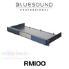 Bluesound Pro RM100 Rack Mount System For B100S