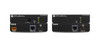 Atlona Avance 4K HDMI Over HDBaseT Extender Kit with Remote Power (40m)