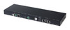 RTI VXP-T HDBaseT Long Range Transmitter (100m)