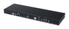 RTI VXP-R HDBaseT Long Range Receiver (100m)