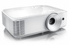 Optoma HD30HDR Full HD 3800 Lumens Home Theatre DLP Projector