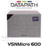 Datapath VSNMicro 600 Video Wall Controller