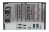 Datapath VSNMicro 600 Video Wall Controller