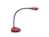 Lumens Ladibug DC172 4K Document Camera