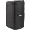 Bose Pro L1 Pro16 Portable Line Array System