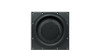 Sonance Reference R10SUB 10" In-Wall Subwoofer Package