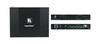 Kramer KIT-400 4K 2x HDMI / VGA Auto–Switcher/Scaler Kit over HDBaseT Kit (40m)