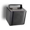 Apart KUBO3T 3" Full Range 16 ohm 70/100V IP40 Compact Cabinet Loudspeaker (Each)