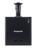 Panasonic PT-RCQ10 WUXGA 10,000 Lumens 24/7 Digital Link 1-Chip DLP Laser Projector