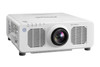 Panasonic PT-RZ790 WUXGA 7000 Lumens 24/7 Digital Link 1-Chip DLP Laser Projector