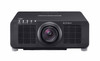 Panasonic PT-RZ690 WUXGA 6000 Lumens 24/7 Digital Link 1-Chip DLP Laser Projector