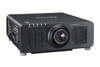 Panasonic PT-RZ690 WUXGA 6000 Lumens 24/7 Digital Link 1-Chip DLP Laser Projector