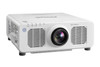 Panasonic PT-RZ690 WUXGA 6000 Lumens 24/7 Digital Link 1-Chip DLP Laser Projector