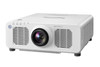 Panasonic PT-RZ690 WUXGA 6000 Lumens 24/7 Digital Link 1-Chip DLP Laser Projector