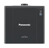 Panasonic PT-FRZ50 WUXGA 5200 Lumens 24/7 Digital Link 1-Chip DLP Laser Projector