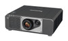 Panasonic PT-FRZ50 WUXGA 5200 Lumens 24/7 Digital Link 1-Chip DLP Laser Projector