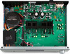 Rotel A11 Tribute Stereo Integrated Amplifier