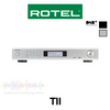 Rotel T11 Digital Radio / FM Stereo Tuner