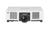 Panasonic PT-MZ13KL WUXGA 13,000 Lumens Digital Link 3LCD Laser Projector