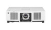 Panasonic PT-MZ10KL WUXGA 10,000 Lumens Digital Link 3LCD Laser Projector