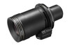 Panasonic Projector Lenses to Suit PT-RQ32K/RQ22K & PT-RZ31K/RZ21K