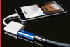 AudioQuest DragonFly Cobalt USB Digital-Audio Converter