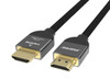 Ruipro 8K 60Hz 48Gbps UHS Certified HDMI Cable (1 - 3, 5m)