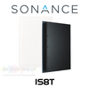 Sonance IS8T 4 ohm 70/100V Motion Flex Invisible Speaker (Each)