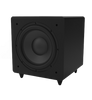 Origin Acoustics Performance SUBV10P 10" Powered Subwoofer with Passive Radiator