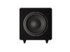 Origin Acoustics Performance SUBV10P 10" Powered Subwoofer with Passive Radiator