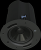 Origin Acoustics Commercial PCSUB8 8" 70/100V In-Ceiling Subwoofer