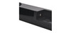 Opus One Soundbar with 8" Wireless Subwoofer