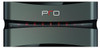 Pro Control ProLink.z Processor