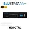 BluStream HD11CTRL HDMI In-Line Controller