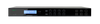 AVGear TMX44Pro AV 4x4 4K UHD HDMI 2.0 HDBaseT Matrix Kit (40m)