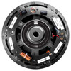 OSD Black R103 10" Reference 3-Way In-Ceiling LCR Speaker (Each)