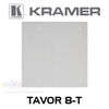 Kramer Tavor 8-T 8" Powered Ceiling Tile Speaker (Each)