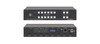 Kramer VS-62H 6x2 4K60 4:2:0 HDMI Automatic Matrix Switcher