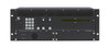 Kramer VS-1616DN-EM 16x16 4K60 4:2:0 Modular Matrix Switcher Chassis