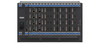 Kramer VS-3232DN-EM 32x32 4K60 4:2:0 Modular Matrix Switcher Chassis