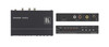 Kramer VP-410 Composite Video to HDMI Scaler