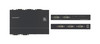 Kramer VM-400HDCPxl 1:4 4K60 4:2:0 DVI Distribution Amplifier