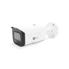 IC Realtime Edge 4MP 2.8-12mm Varifocal Outdoor PoE Bullet IP Camera