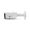 IC Realtime Edge 4MP 2.8-12mm Varifocal Outdoor PoE Bullet IP Camera